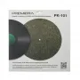 Коврик для проигрывателя винила PREMIERA PK-101